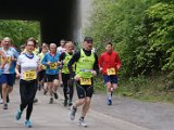 Hyacinten 2017 - 047.jpg